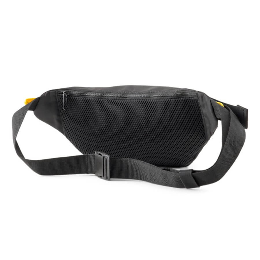Nerka Porsche Legacy Turbo Waist Bag 07959001