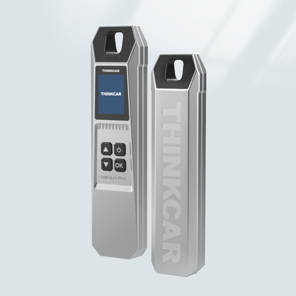 Narzędzie diagnostyczne TPMS THINKCAR VENU-i PRO