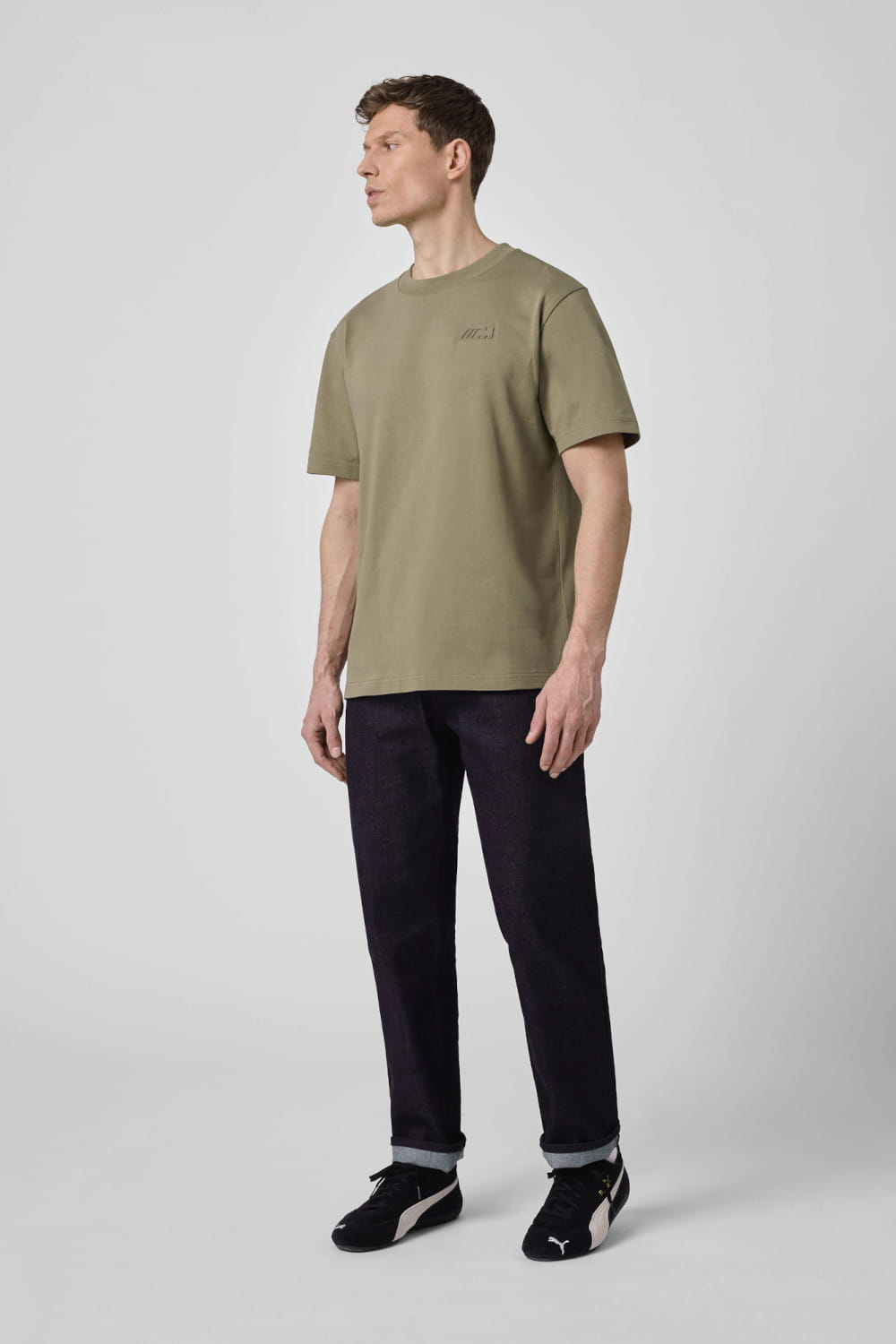 054cdc3fcd1c0689c687fd08e205ecfe
