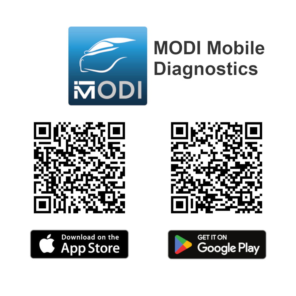 d5e5f5b1b758139ede7fd60b67bcf0a5