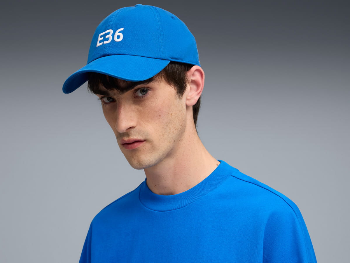05e74348b0681f62fa5744e707ac43fa