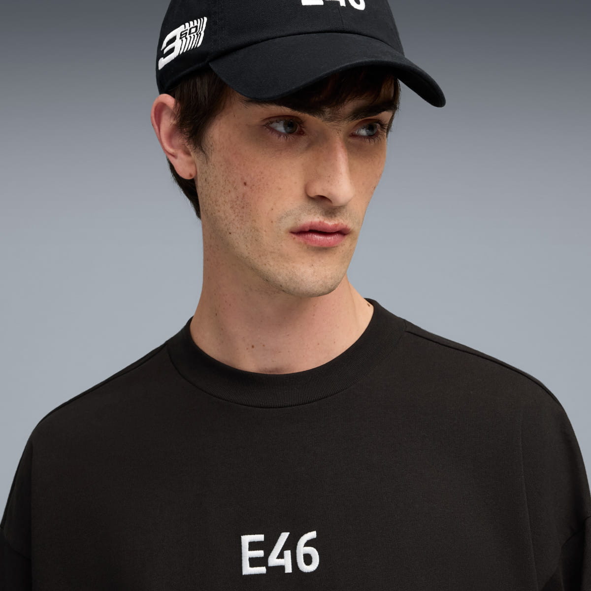 e0b6c9b8173c410c437f1d85df1e32ba