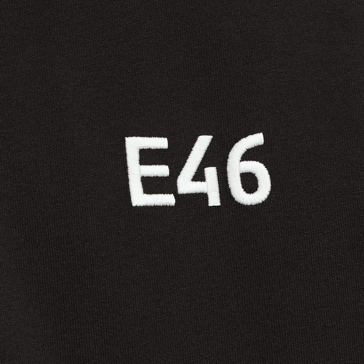 52bb819a7b09ba812571c1448031700d