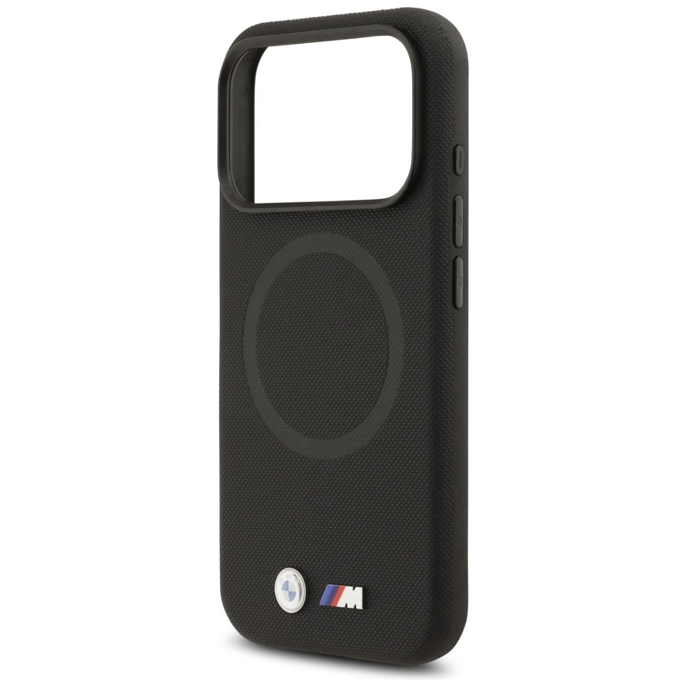 63ec72eb95f8902fd2a04de3f02fab73