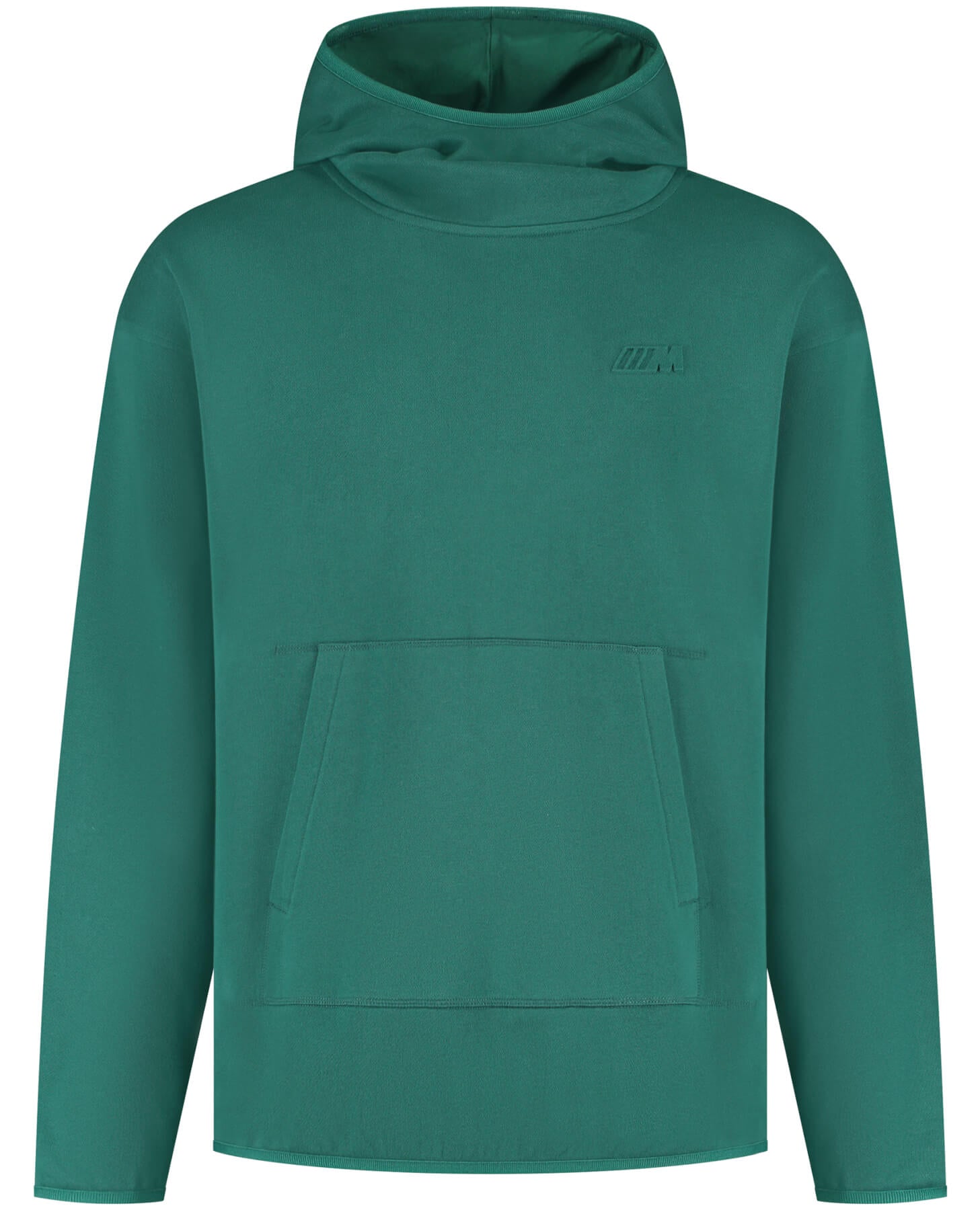bf3c2241a35e222d1fc6aea277f07c45