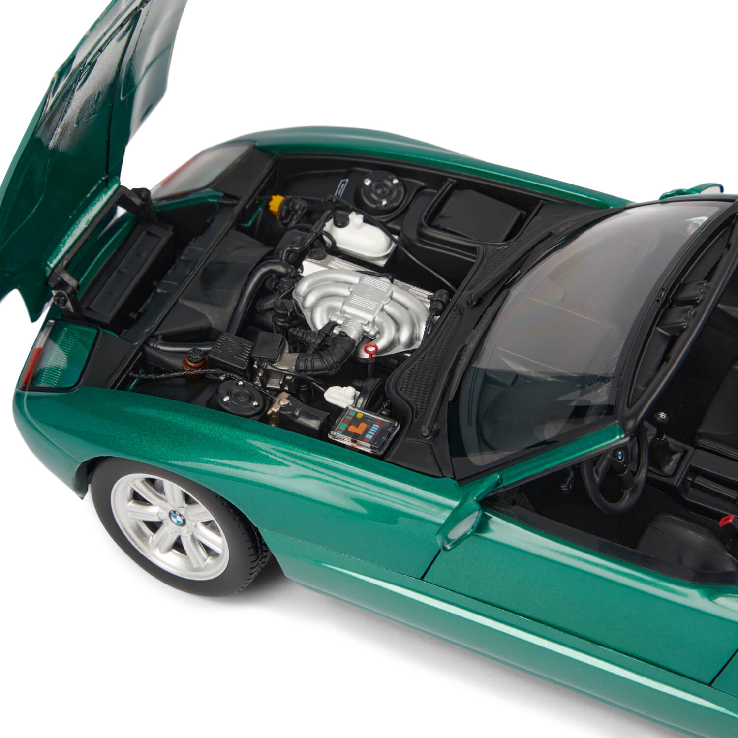 3830e558c143f8d73460c402423e5040
