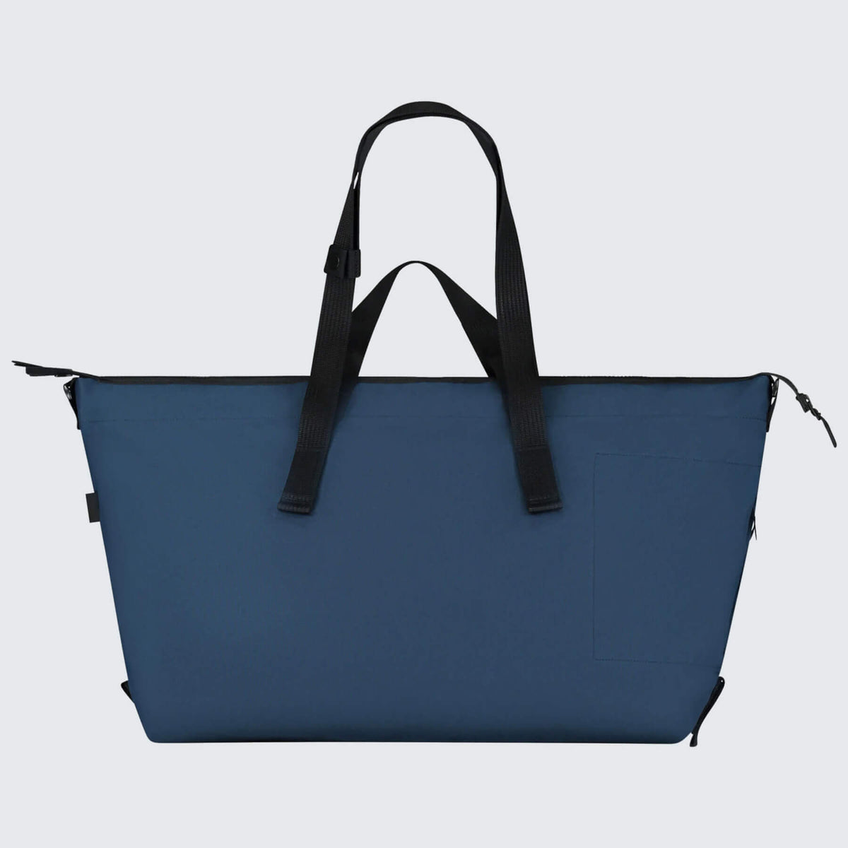 Torba Podróżna BMW Ocean Wave Blue 80225B70CE6