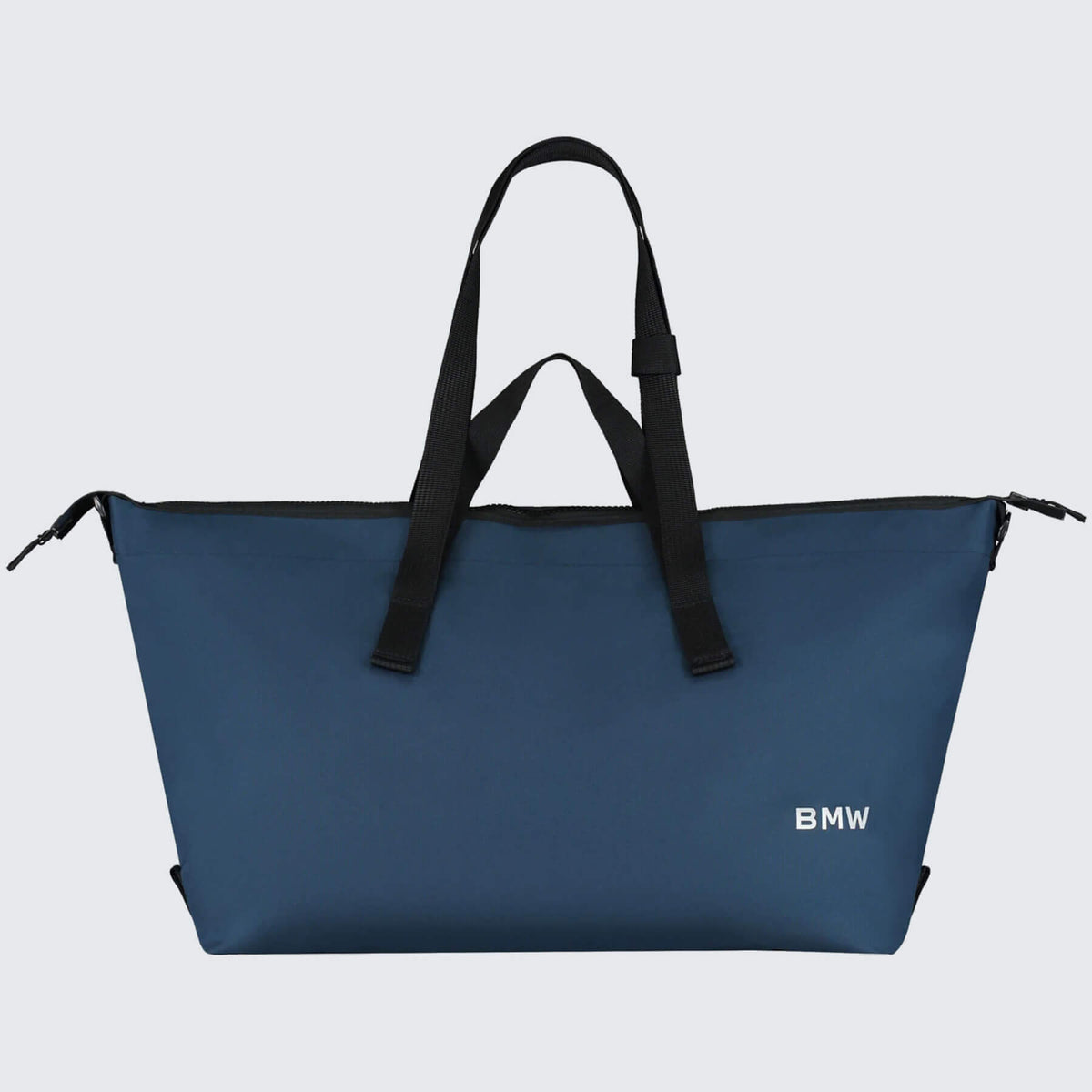 Torba Podróżna BMW Ocean Wave Blue 80225B70CE6