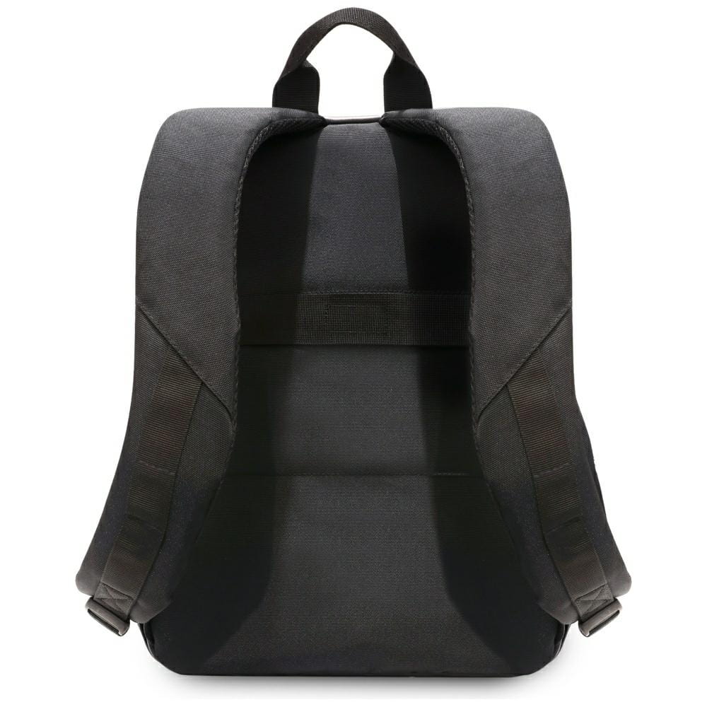 d8ad0bd954de5517e648391521ff0d8a