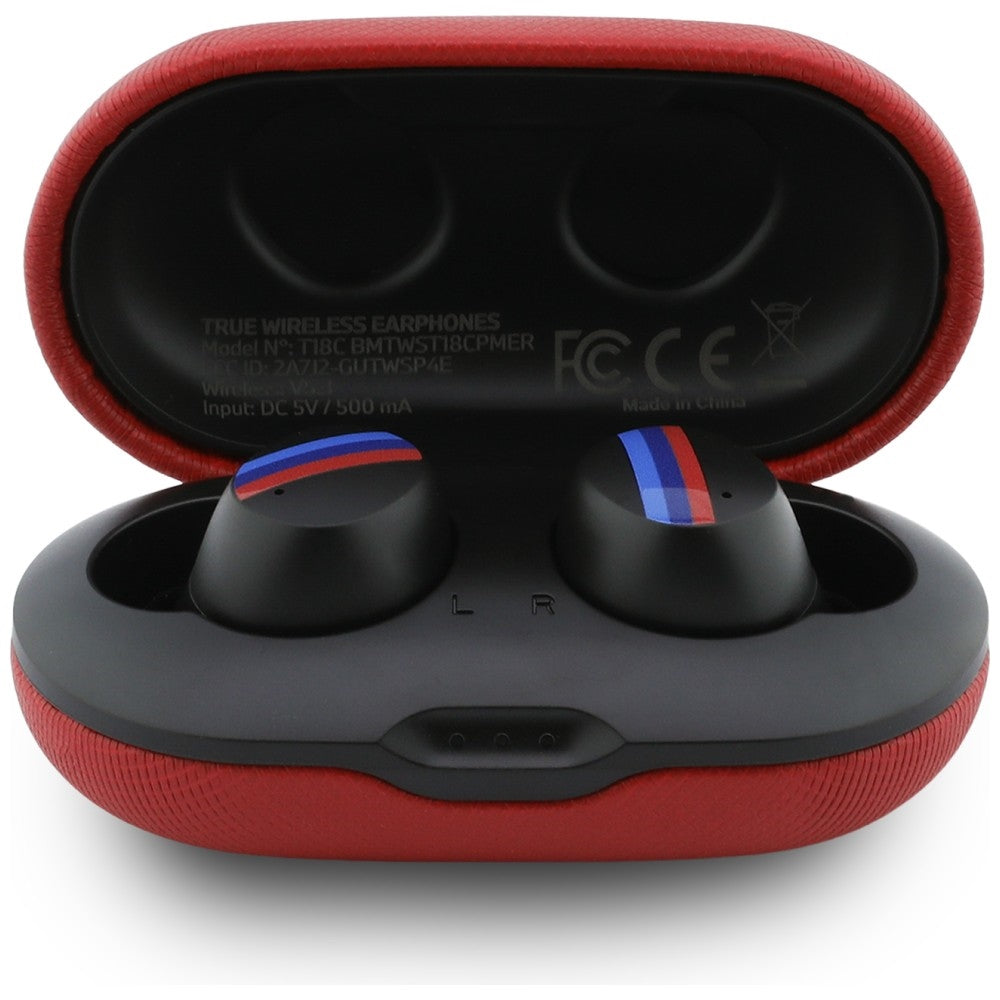 bdc52ccc4205ec2362da28ba30ddcab8