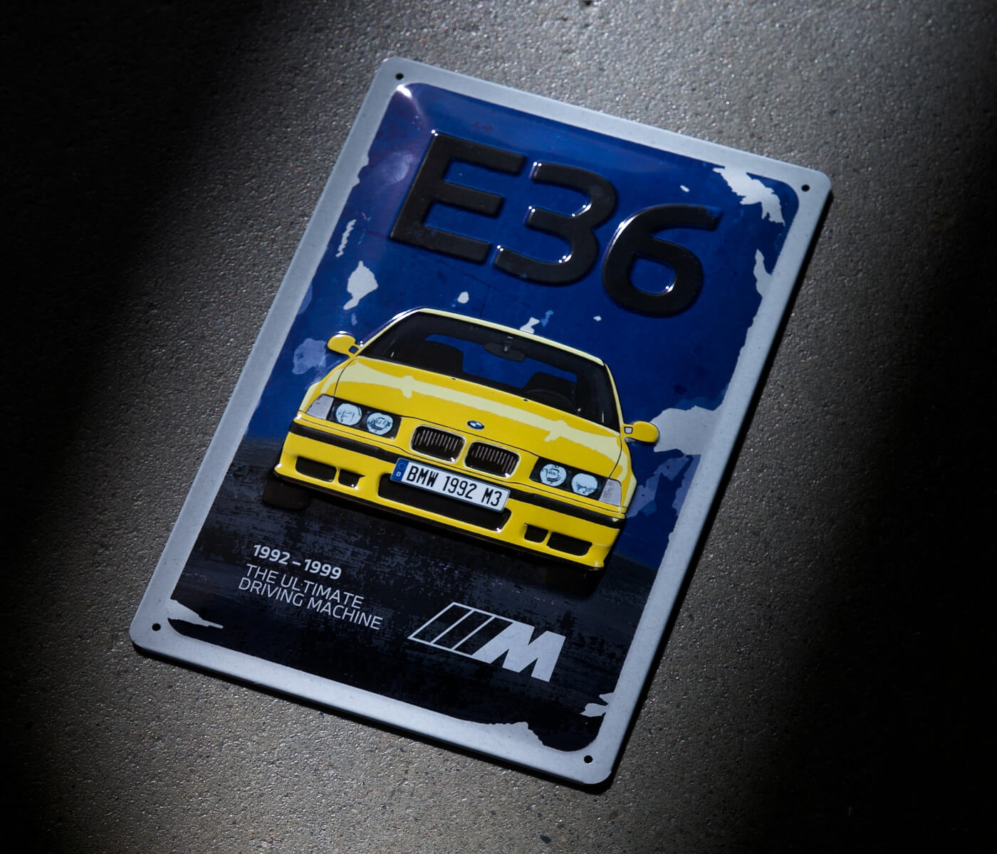 2c19eecbbd4e928dbc64dc8ad8c505b5