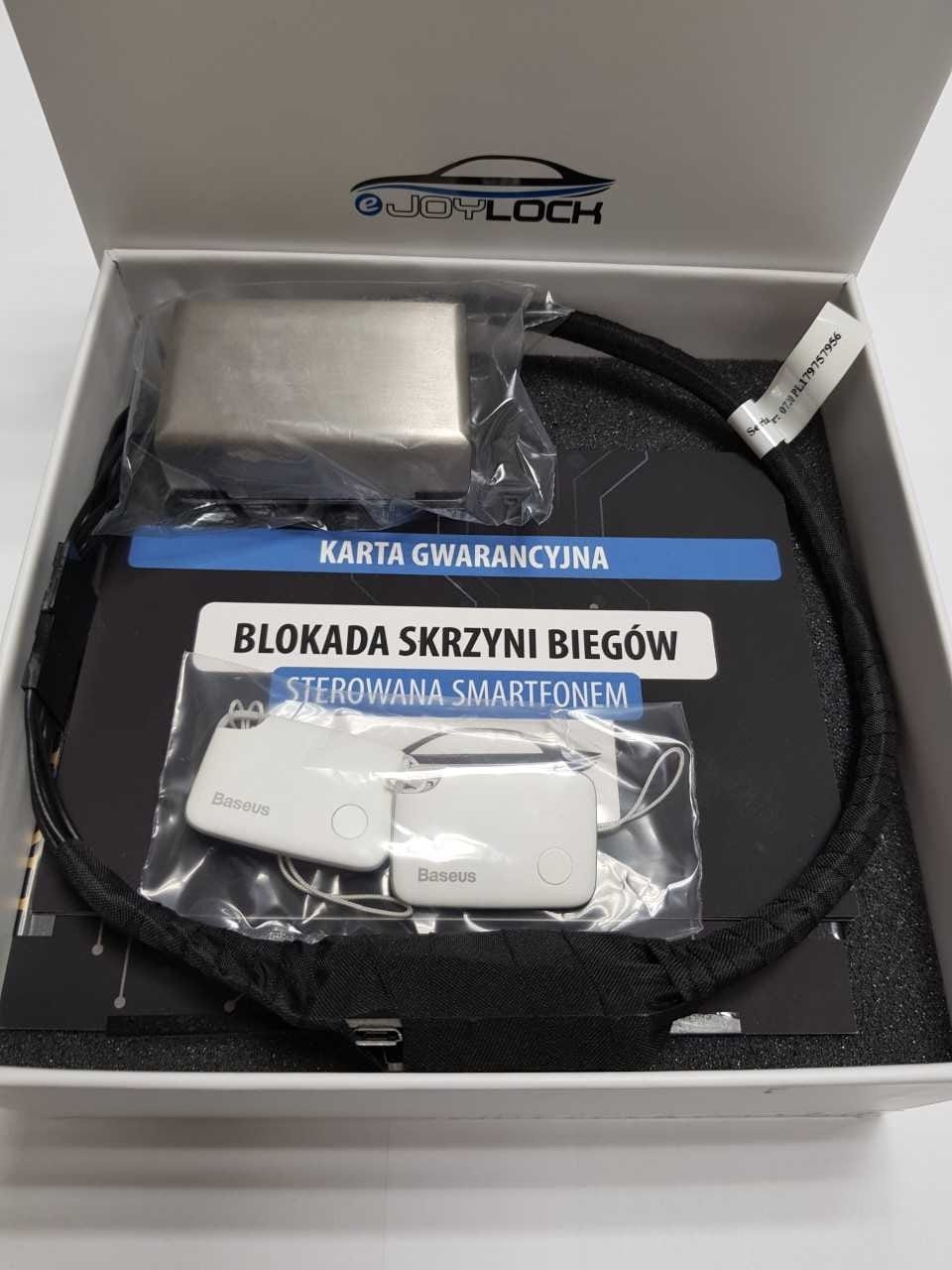 cb952b9f984d0e71900ec810e0df545c