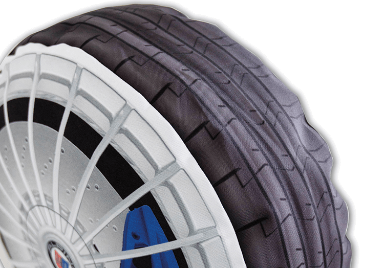 dc3ad418bf2858bf0c32c55fd31c5f59