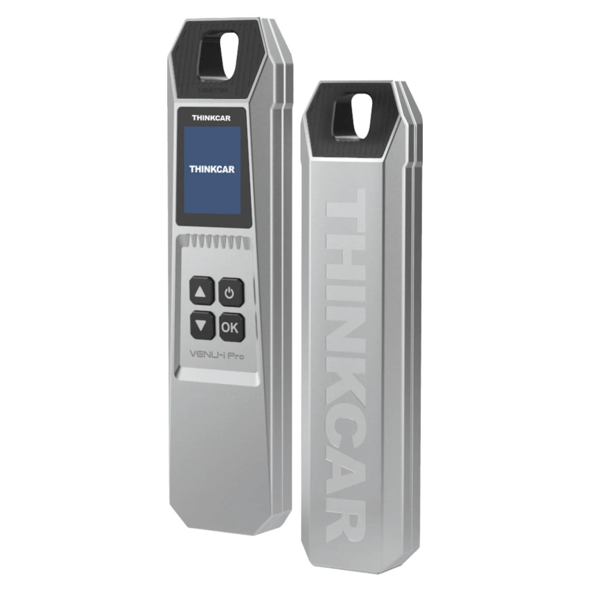 Narzędzie diagnostyczne TPMS THINKCAR VENU-i PRO