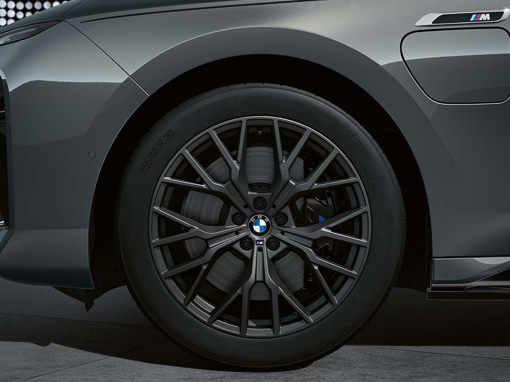 201db3fd087e333806691a61b900cc3b