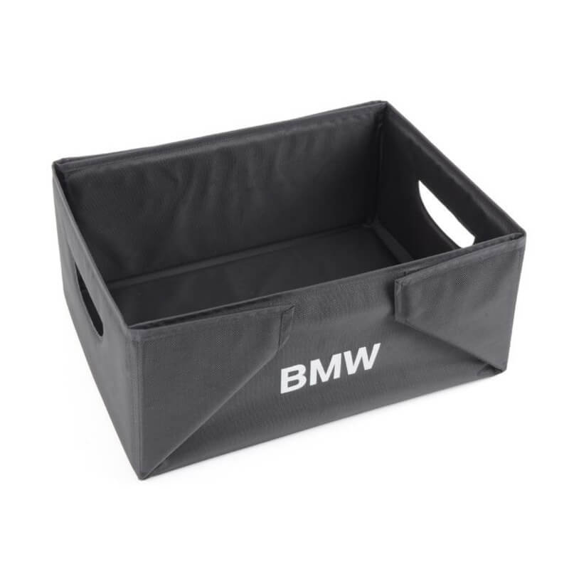 Skrzynka składana BMW 51472303796