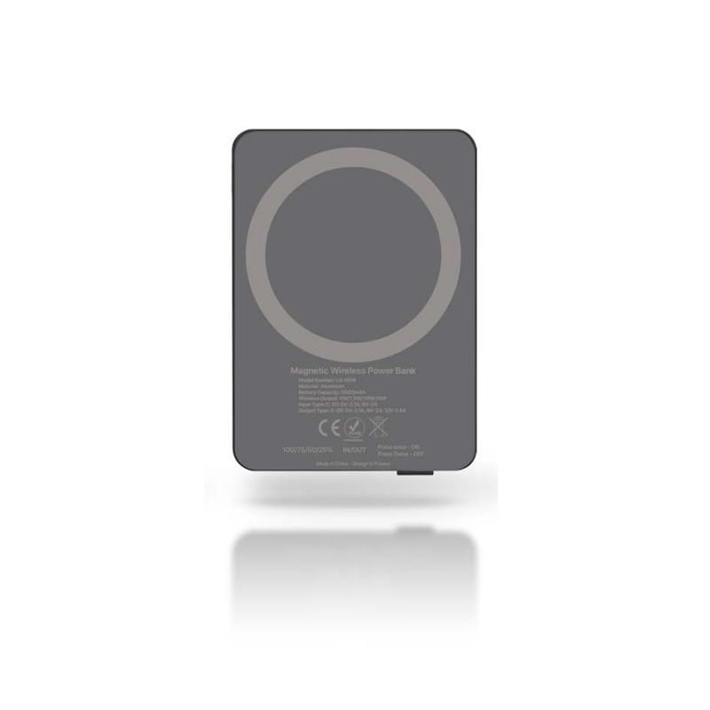 ce0942cd59592e6426a58054fbf6f793