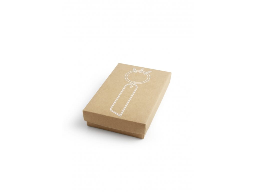e0ac99ad7269bdb52d8a8b232bf06b9b