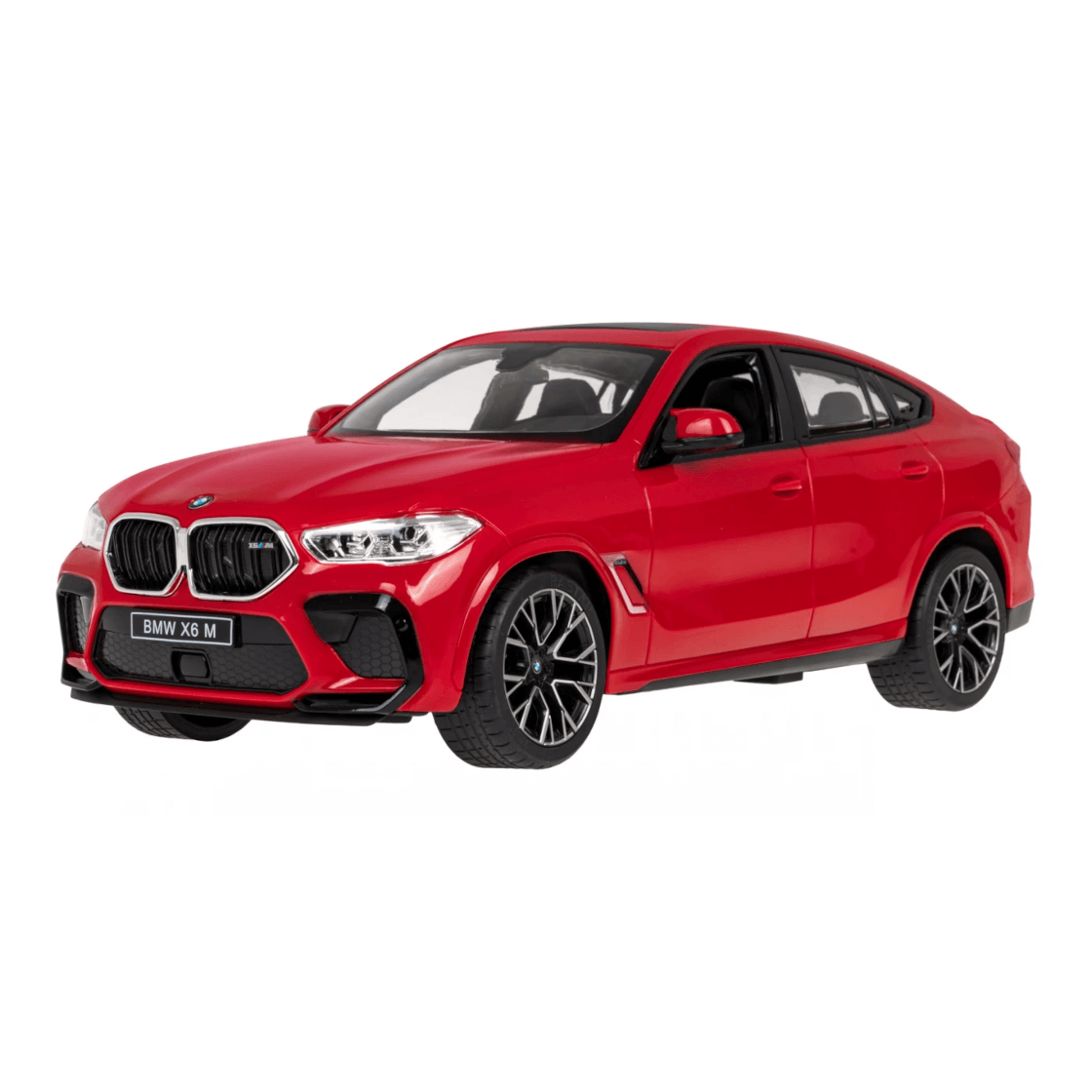 fd70fcb1f47511eae94f6d0d85b52d5c