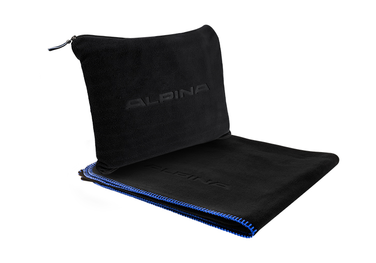 a599c794301fa477e7a4a26e036e83cc