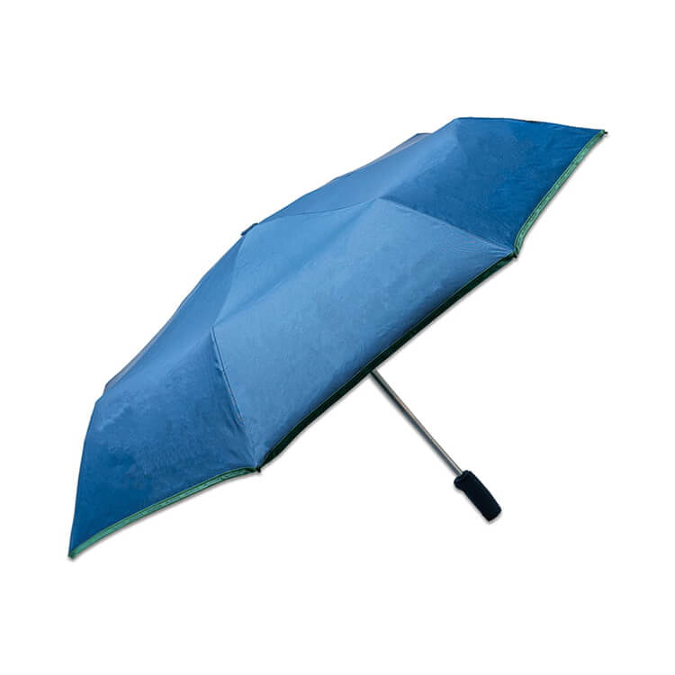 Parasolka składana ALPINA