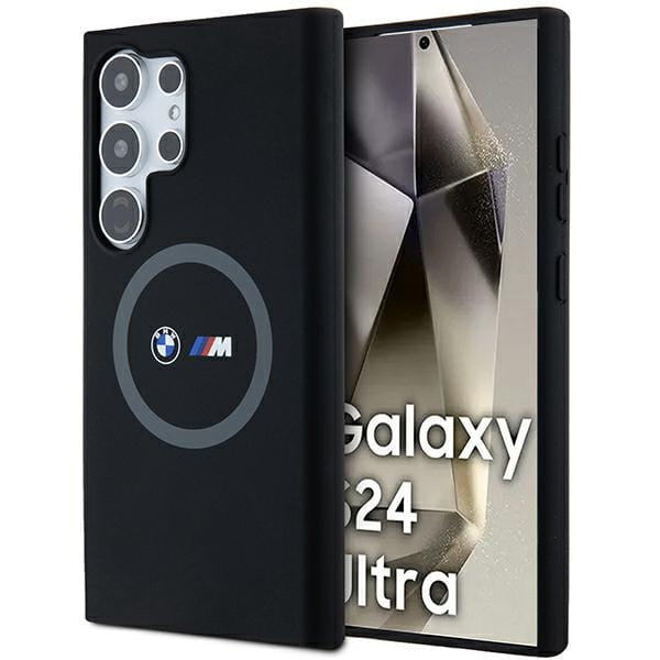 ada3e19d006f11834762ab26fc5f8ddd