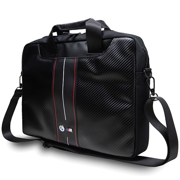 0e35fd74a2ca11cad30886dee5ee157c