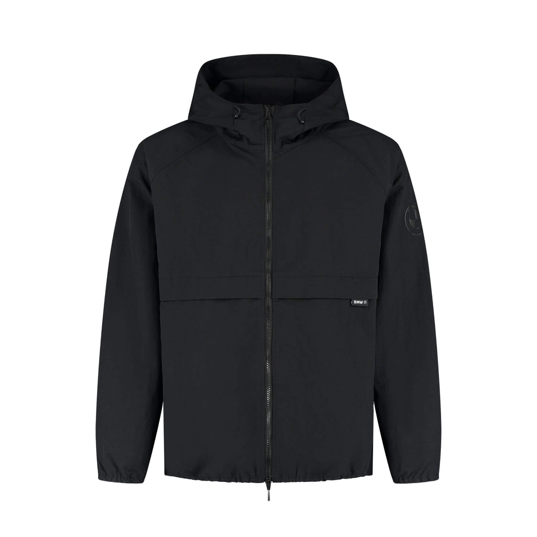 Kurtka przeciwwiatrowa BMW Windbreaker 80145B5F5E6/5F1