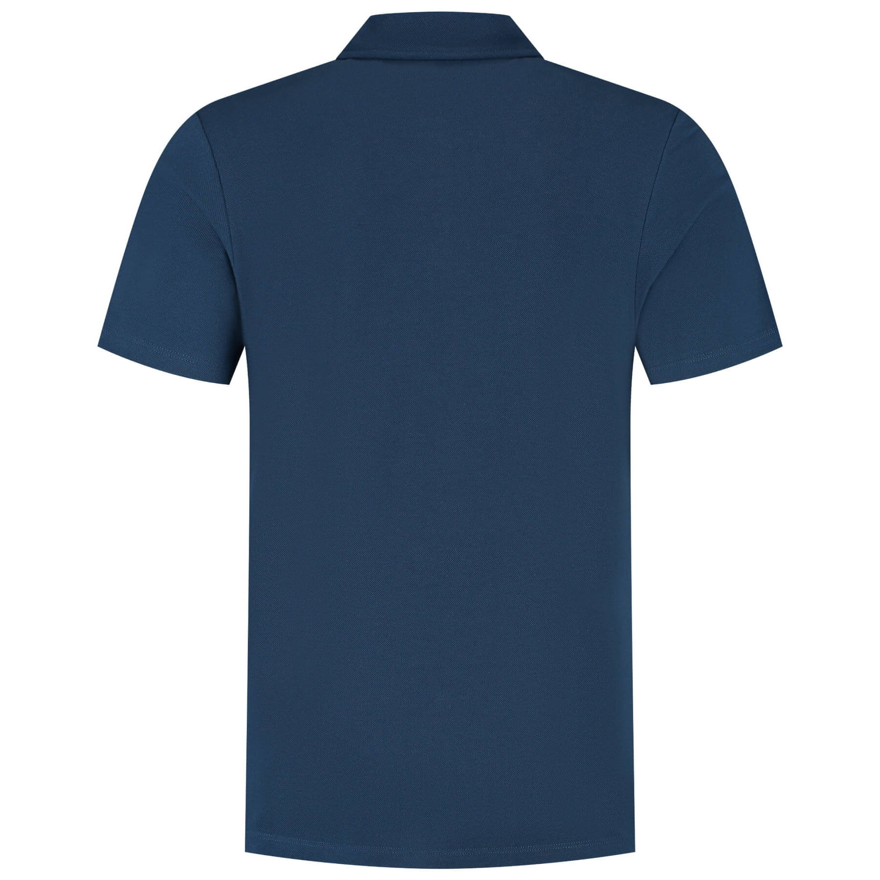 Koszulka Polo BMW Ocean Wave Blue 80145B70C50/C55