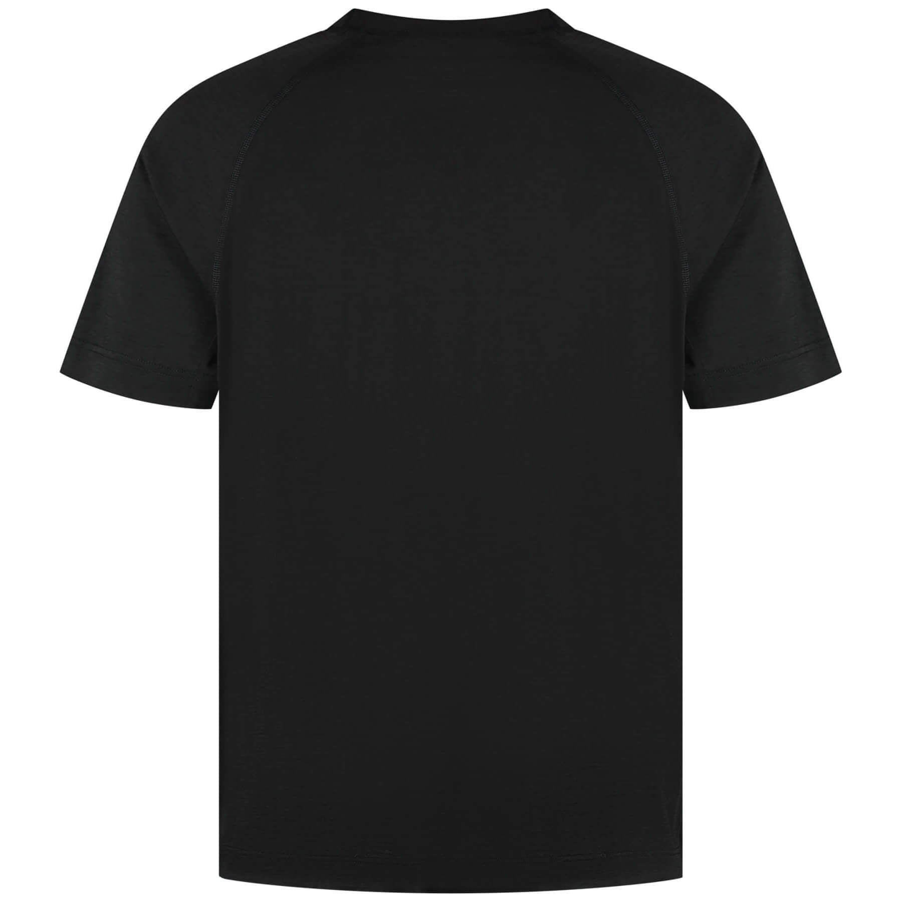Koszulka BMW M Merino T-shirt 80145B70C98/CA3