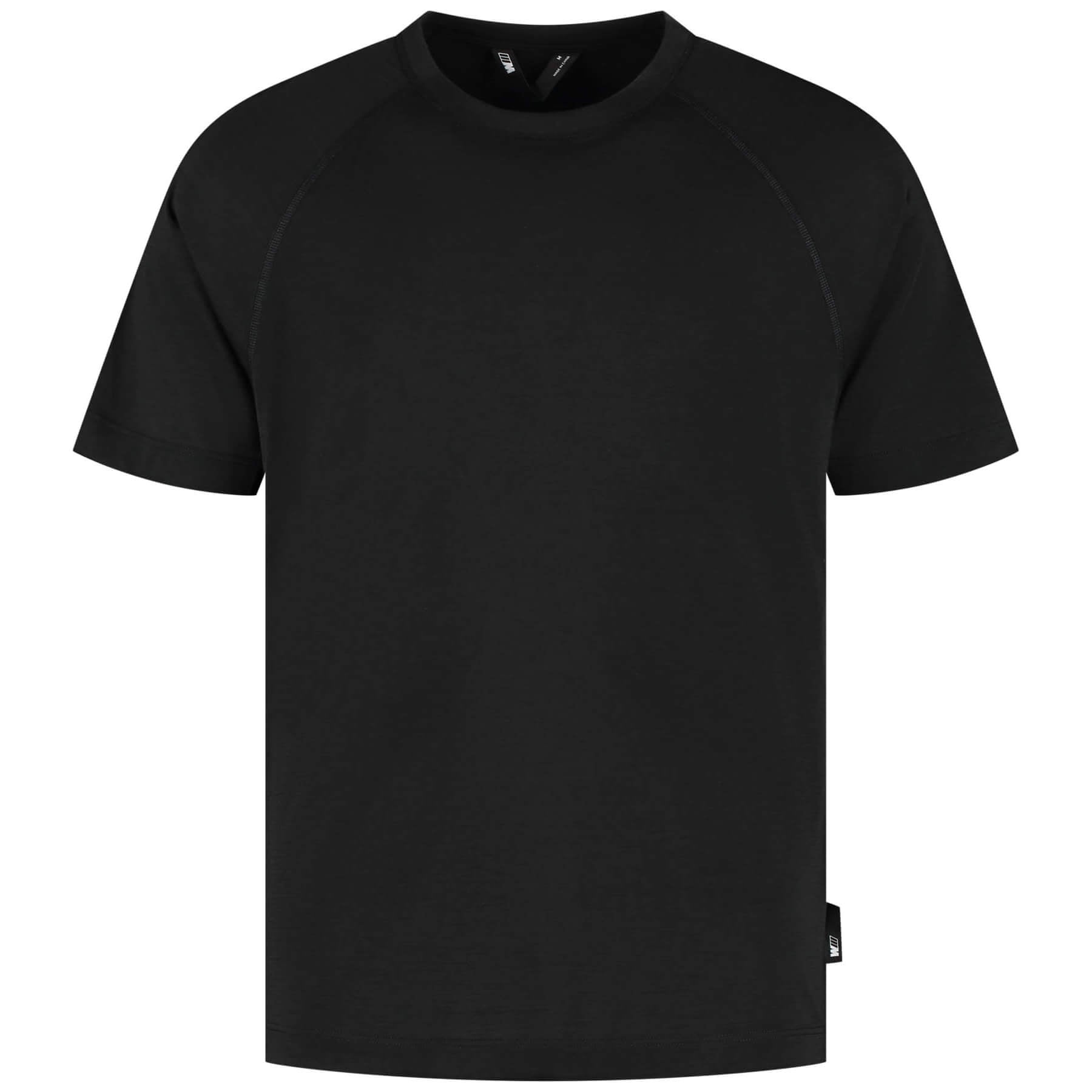Koszulka BMW M Merino T-shirt 80145B70C98/CA3