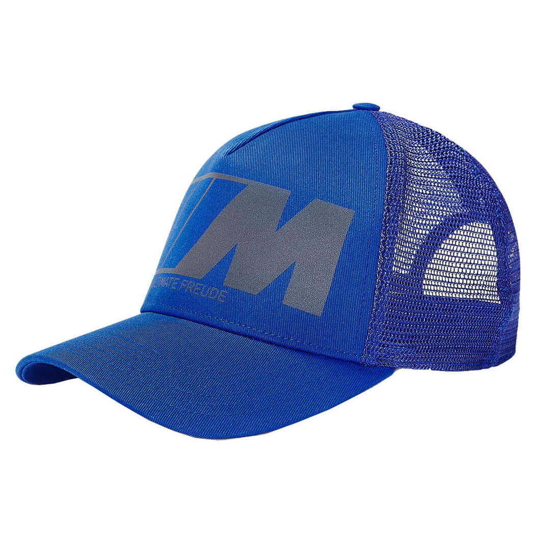 Czapka BMW M REFLECTIVE 80165B38D99