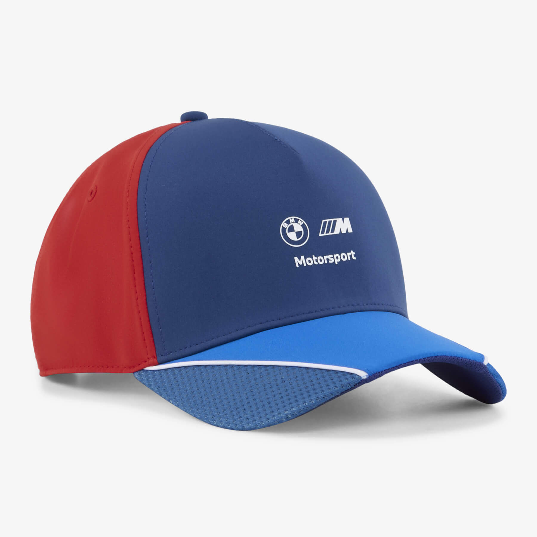 Czapka dziecięca BMW M Motorsport BB Junior 80165B5D0E8