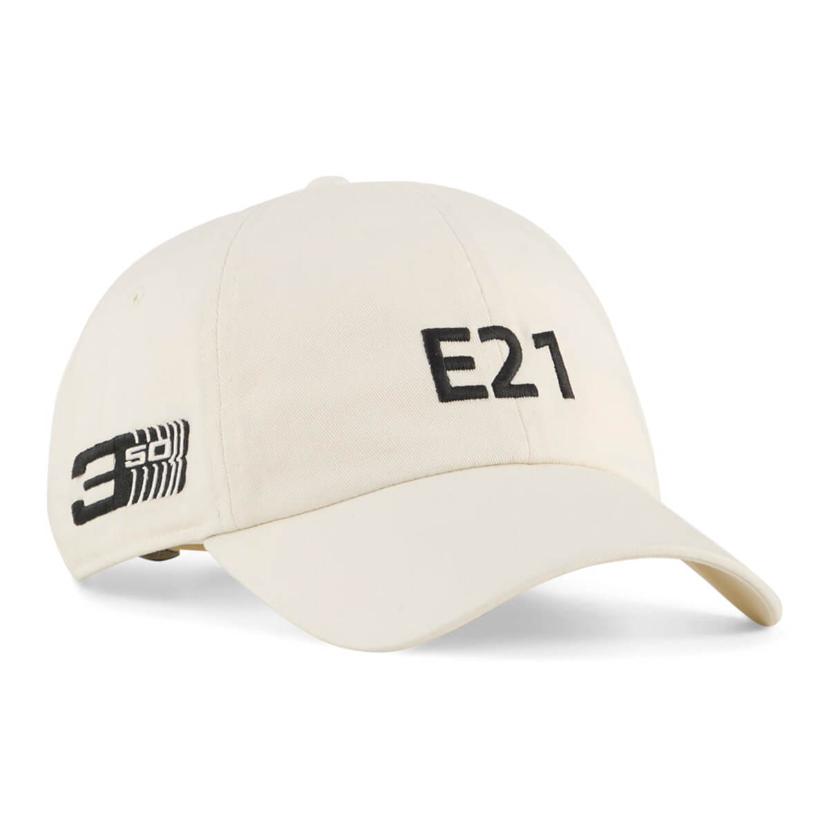 Czapka BMW E21 50Y 3er 80165B7E205