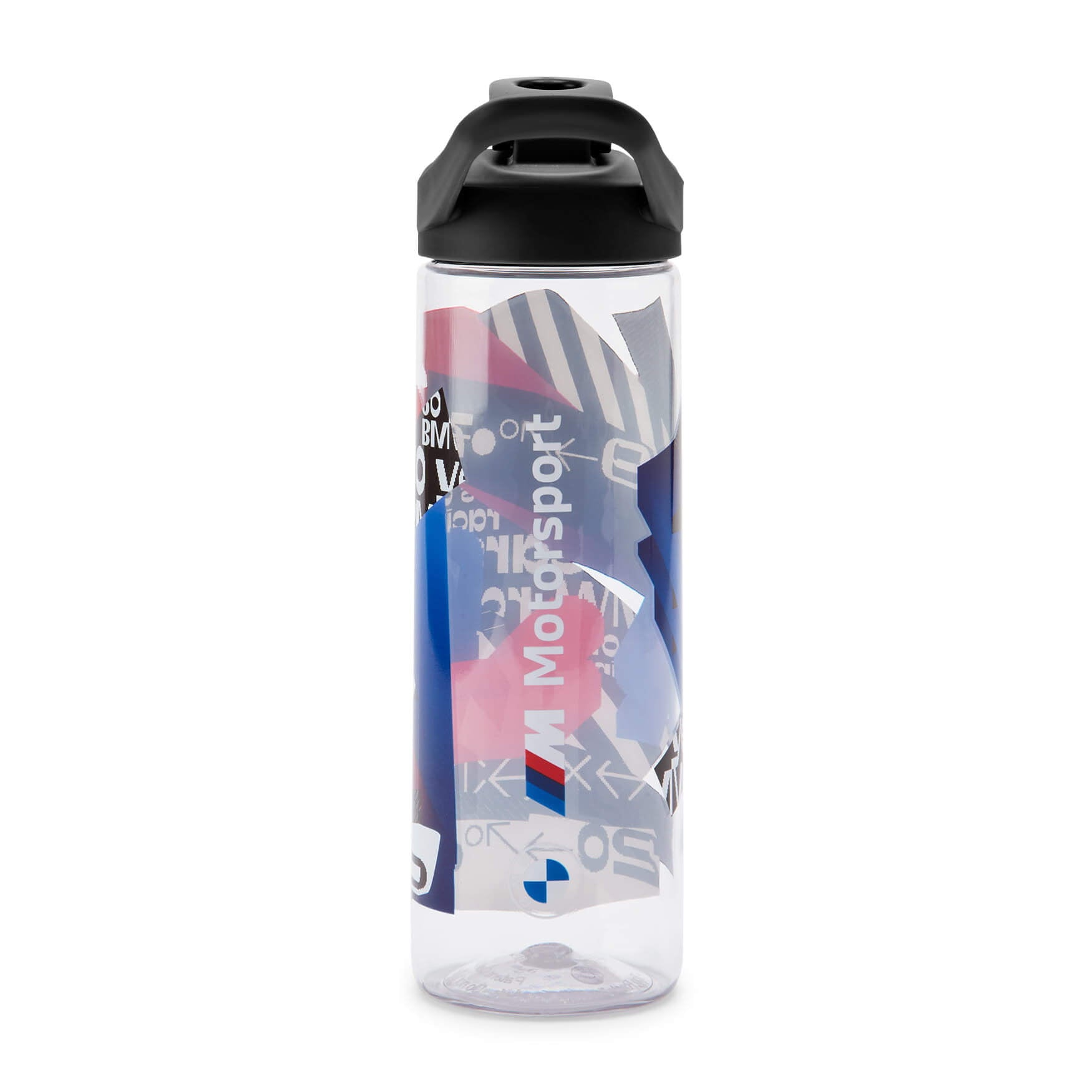 Butelka/Bidon BMW M Motorsport 700 ml 80232864116