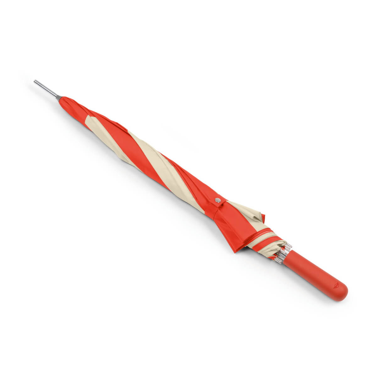 Parasol MINI Car Face Detail Rebel Red 80235B320F7