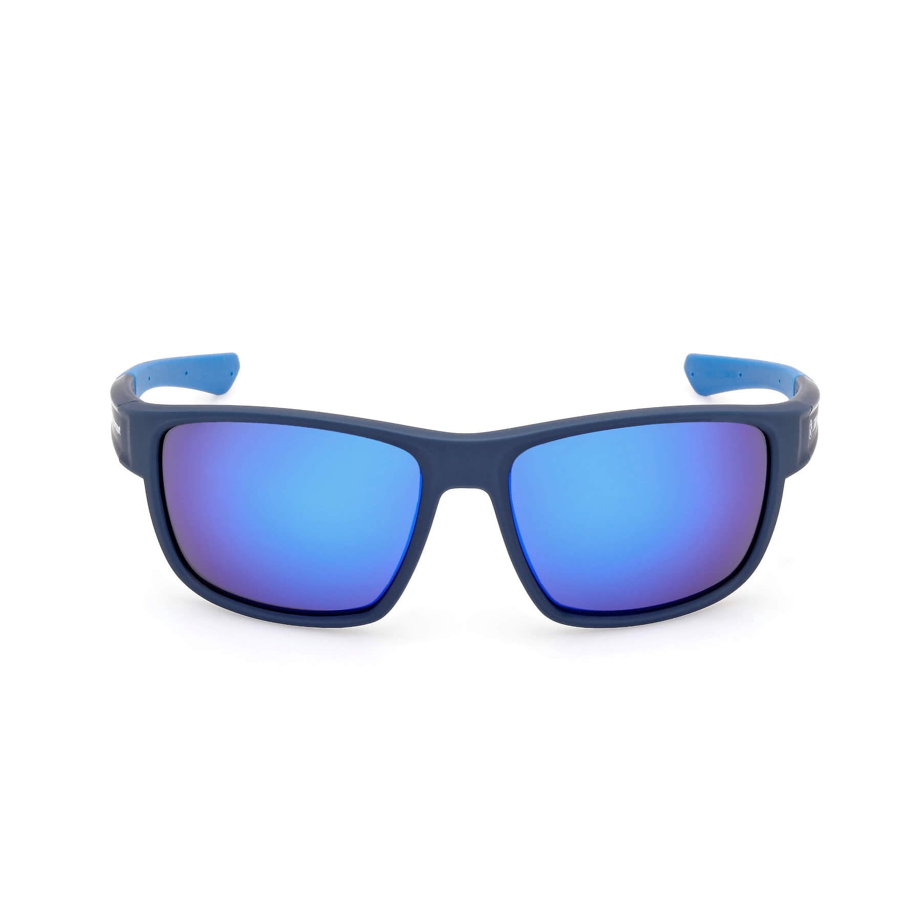 Okulary BMW M Motorsport Blue 80255B5D134