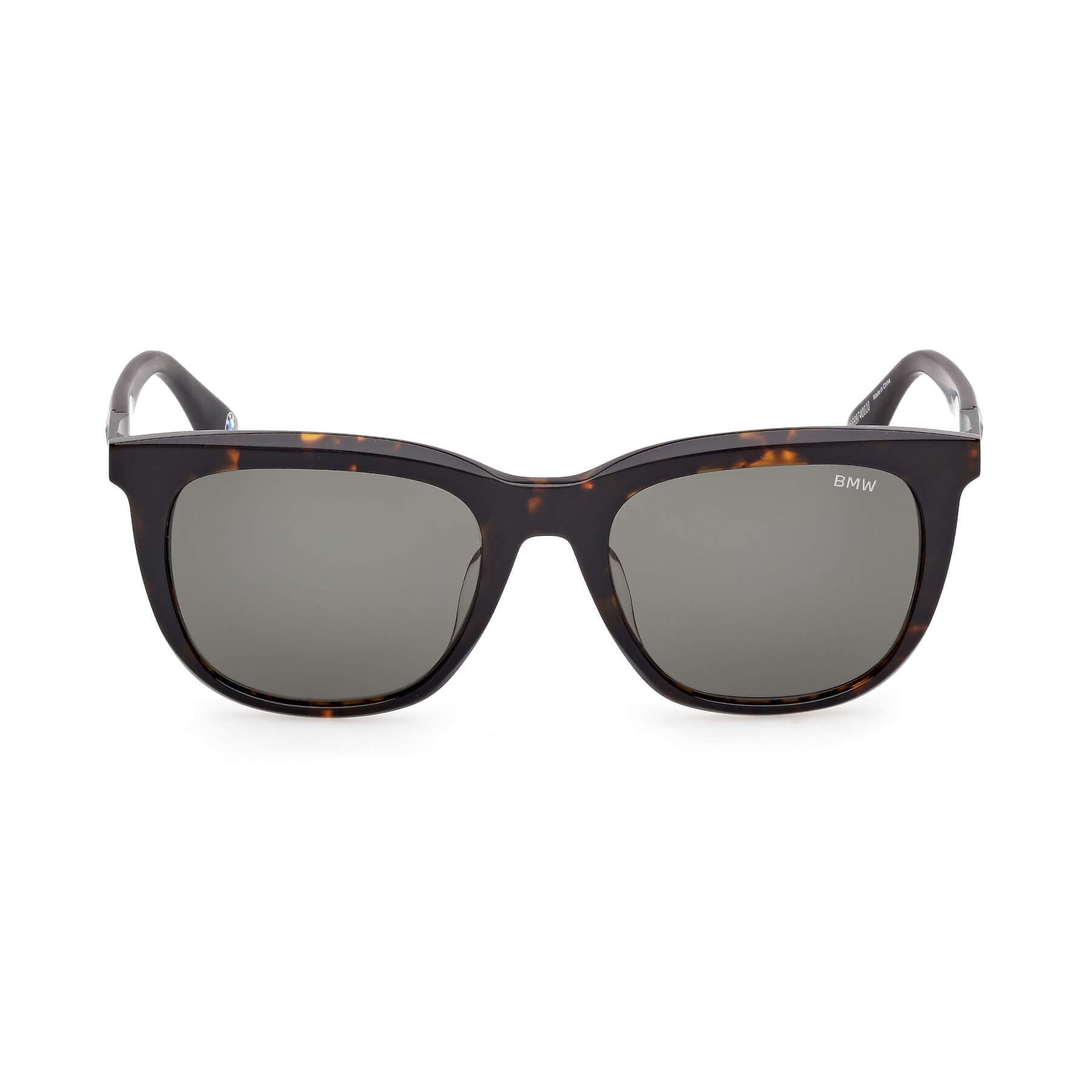 Okulary przeciwsłoneczne BMW Havana Neue Klasse 80255B5D149