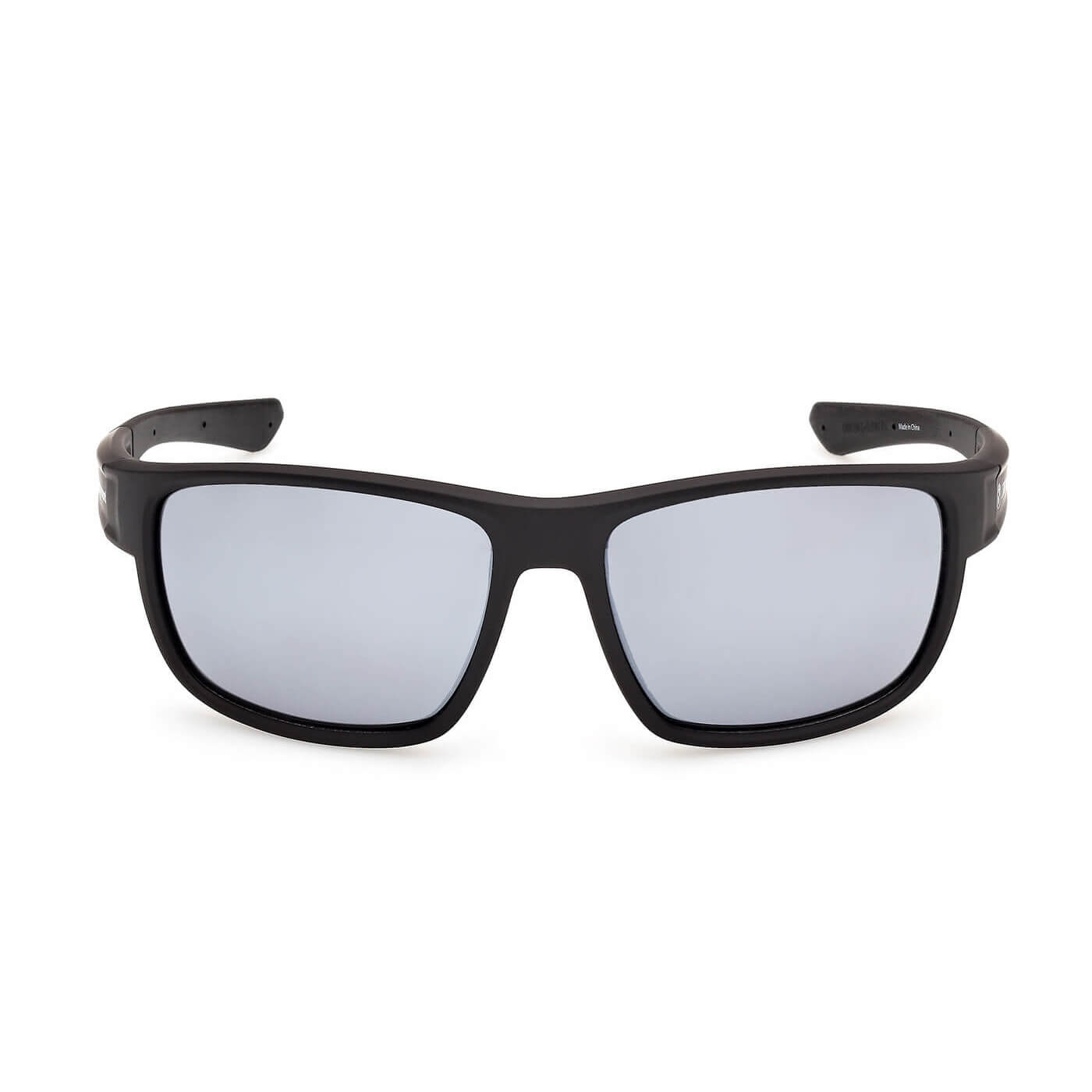 Okulary przeciwsłoneczne BMW M Motorsport Mirror Black 80255B840B5