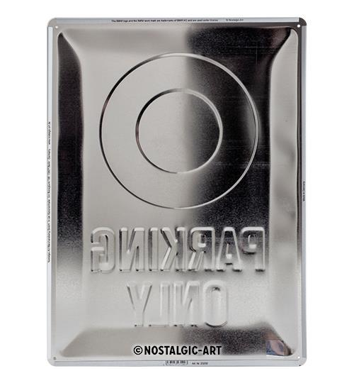 85dde217f8331a64855bd186e5624bf1