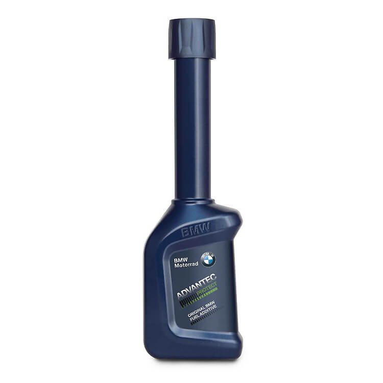 Dodatek do paliwa BMW Motorrad 83192460609