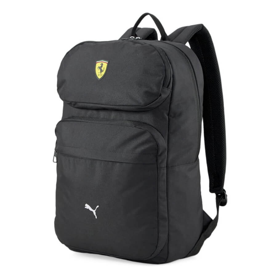 Plecak Ferrari SPTWR Race 07956602