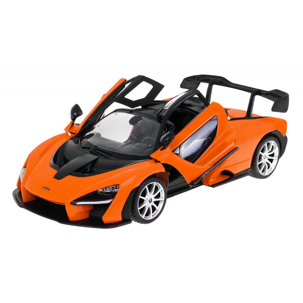 Zdalnie sterowany McLaren Senna 1:14 RC