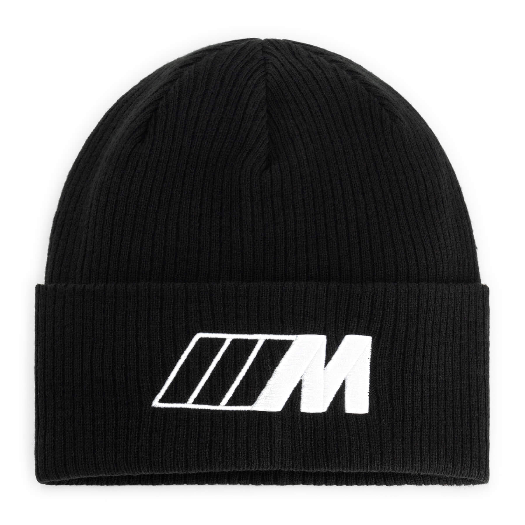 Pokaż swoje zamiłowanie do mocy najmocniejszej litery świata w tej niezwykłej czapce typu Beanie!
Ta czapka to nie tylko dodatek i ochrona przed chłodem – to manifest stylu, pasji i precyzji, które definiują DNA BMW M. Zaprojektowana z myślą o tych, którzy żyją miłością do prędkości i perfekcji w każdym detalu.