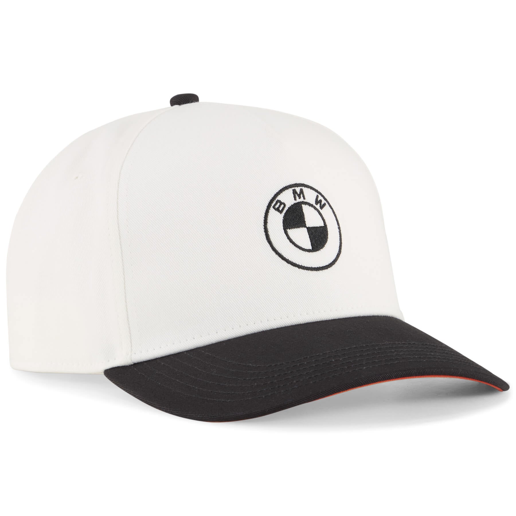 Czapka BMW Golf Collection White 80165B83F51
