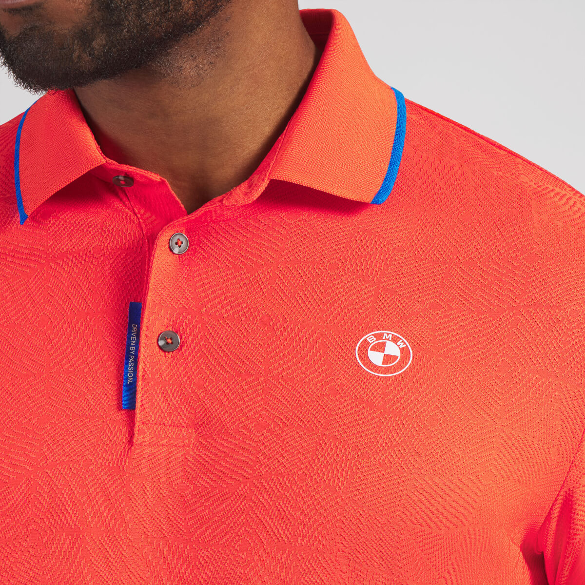 Koszulka_Polo_BMW_Twisted_Diamond_Dark_Orange_80145B83F29_F33