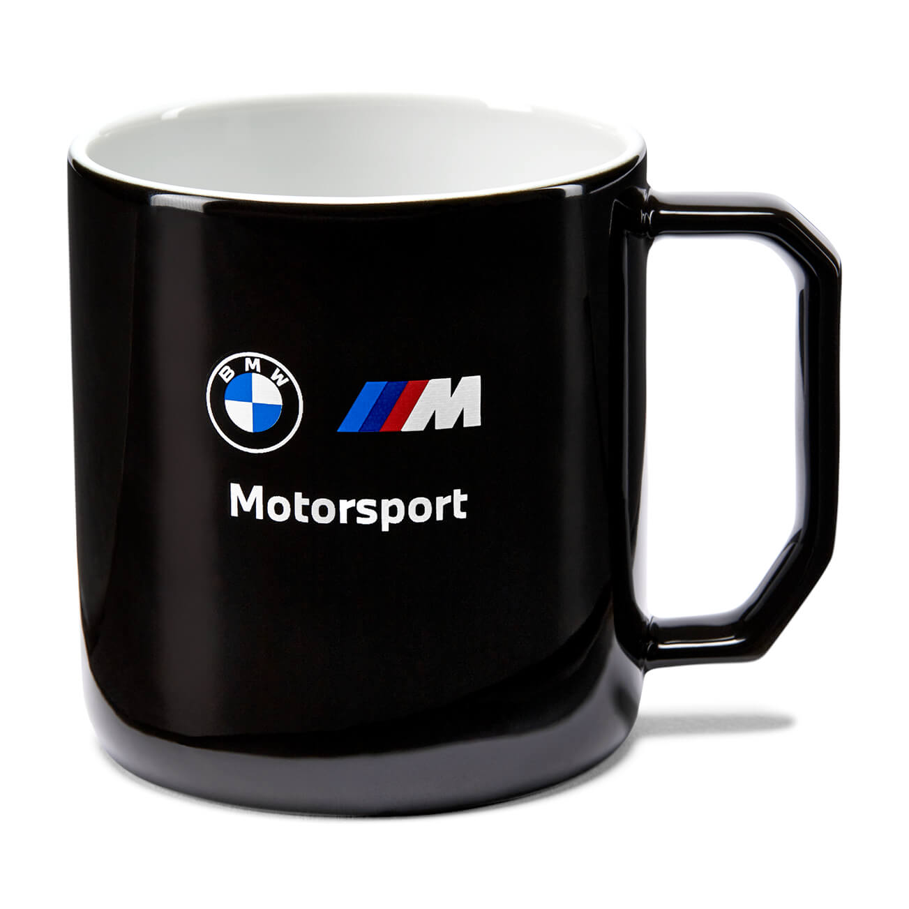 Kubek BMW M Motorsport 350 ml 80235B70D07