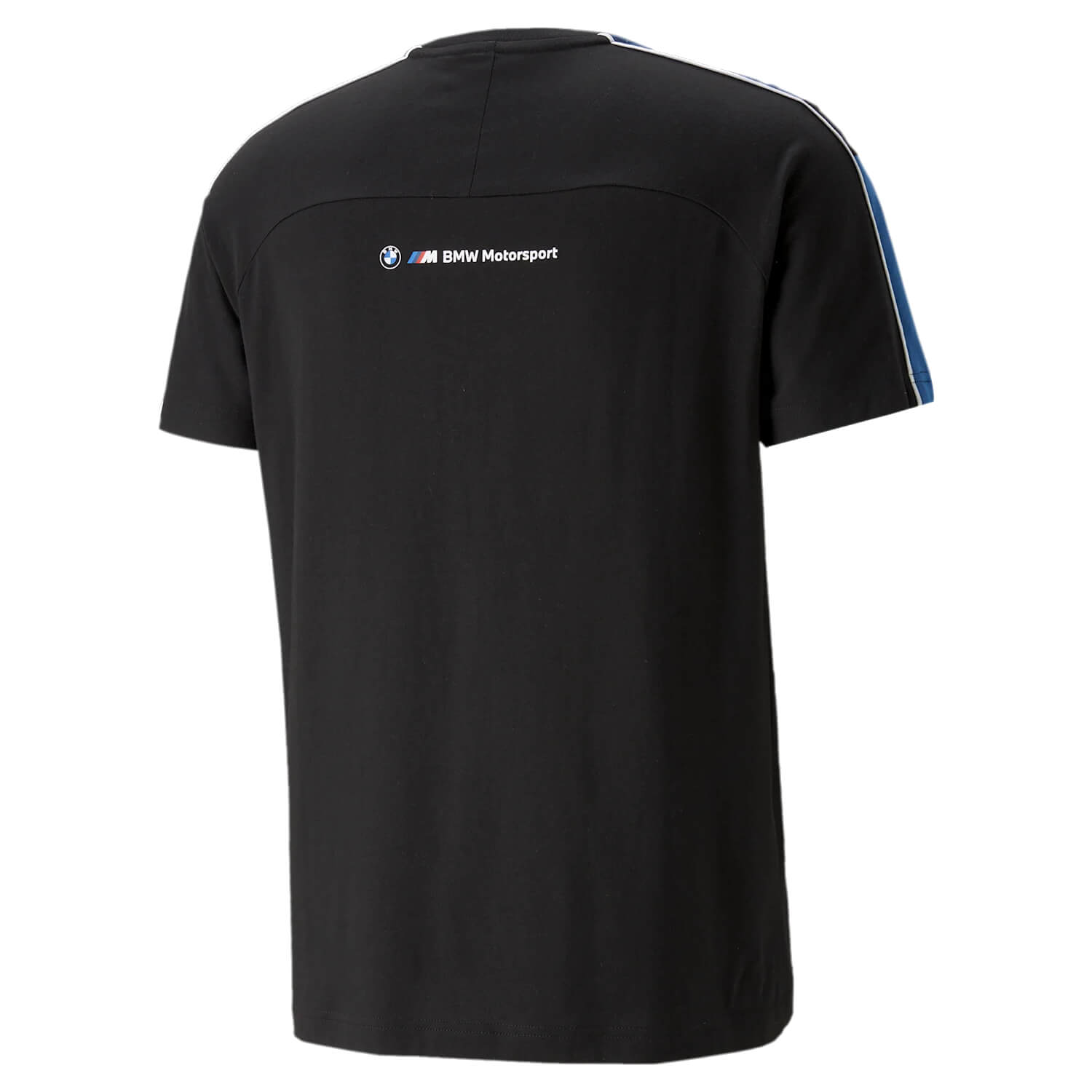 Koszulka T-shirt BMW M Motorsport T7