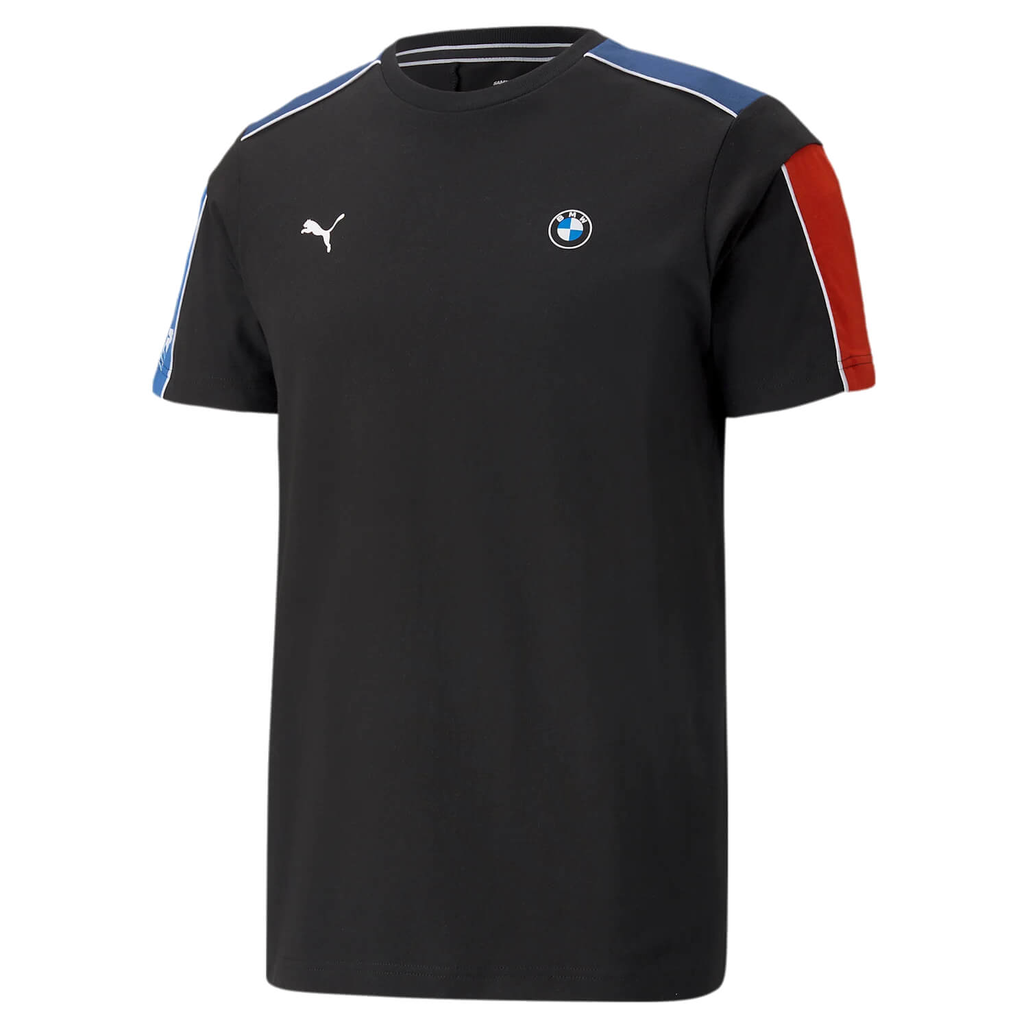 Koszulka T-shirt BMW M Motorsport T7