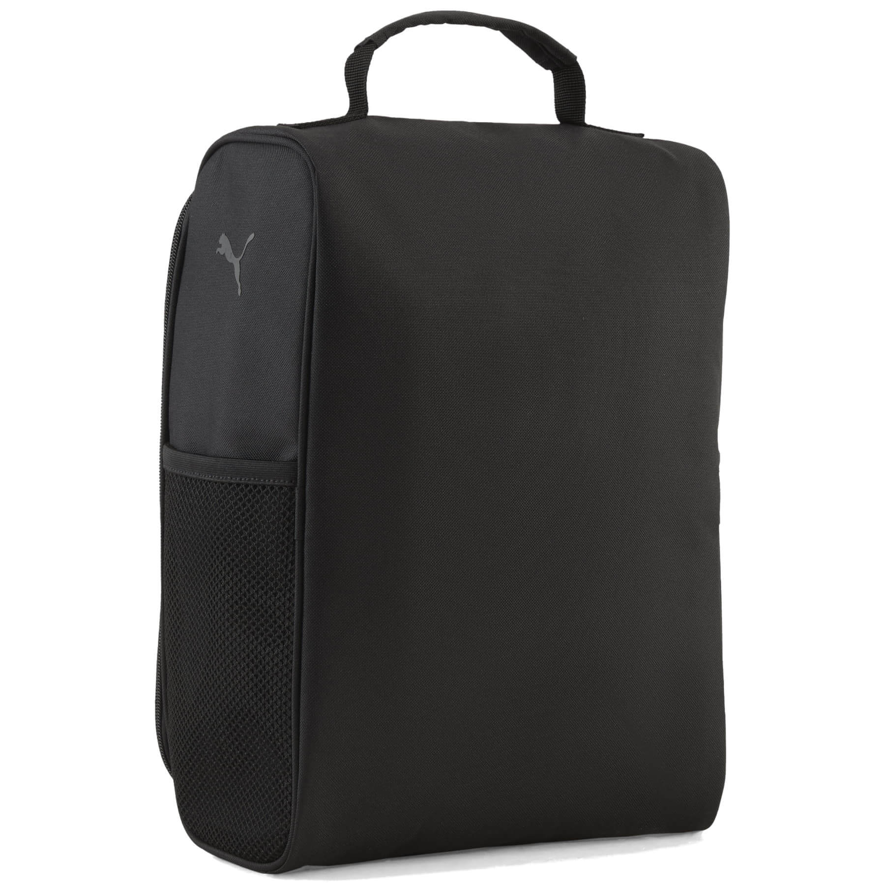 Torba na buty BMW Golf Collection Shoe Bag Czarna 80225B83F64